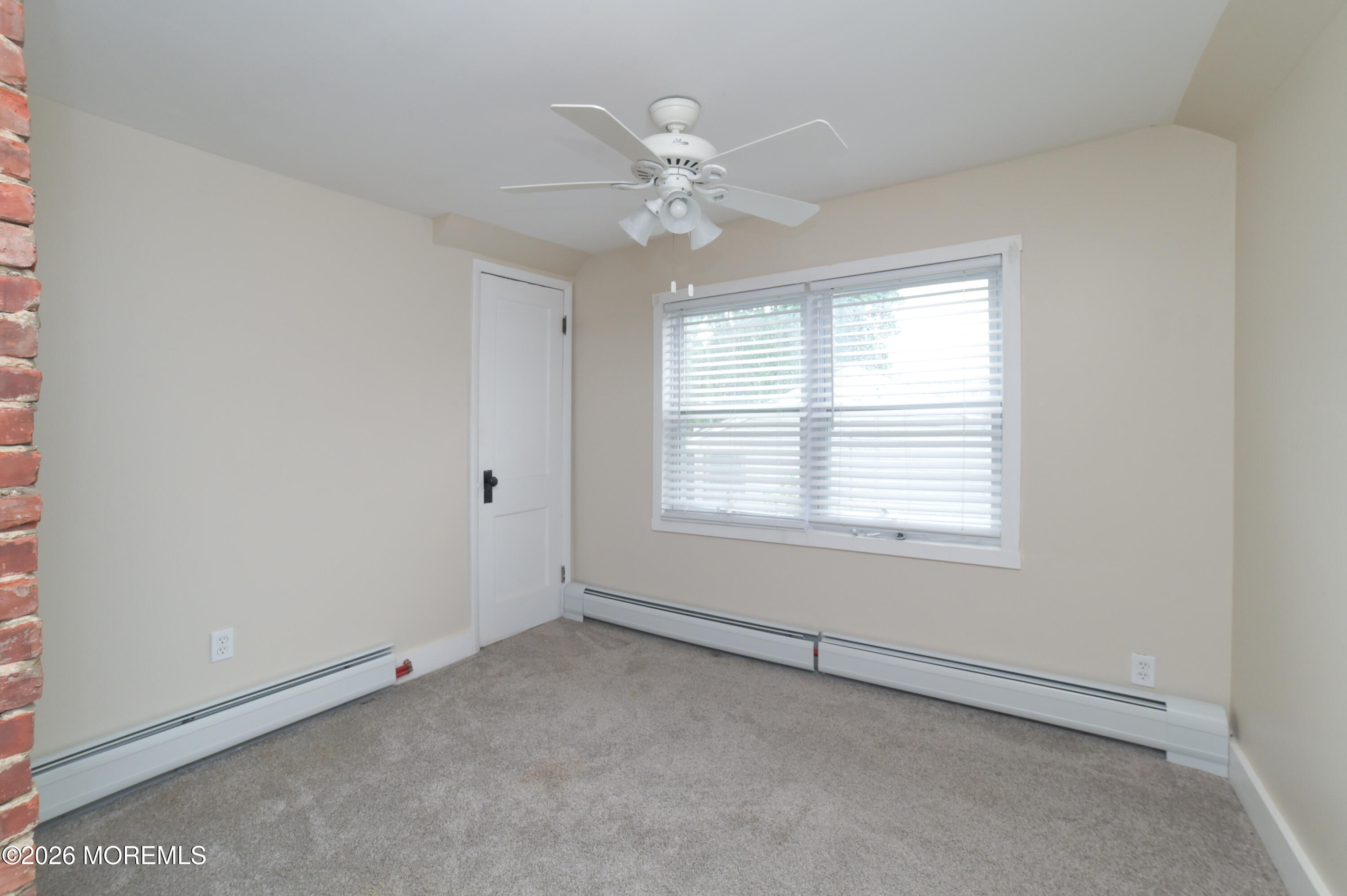 402 Fairfield Way Keyport NJ 07735