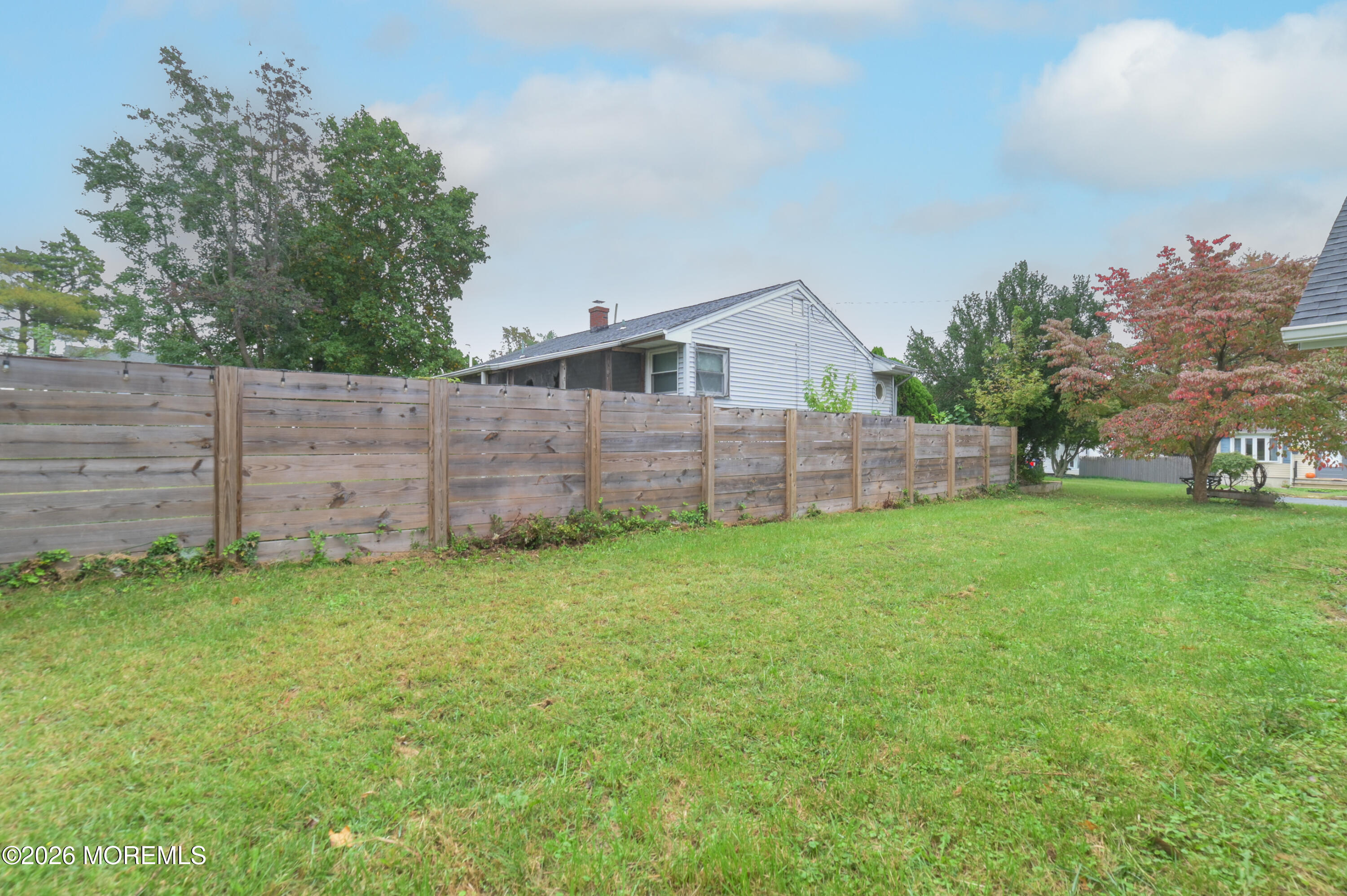 402 Fairfield Way Keyport NJ 07735