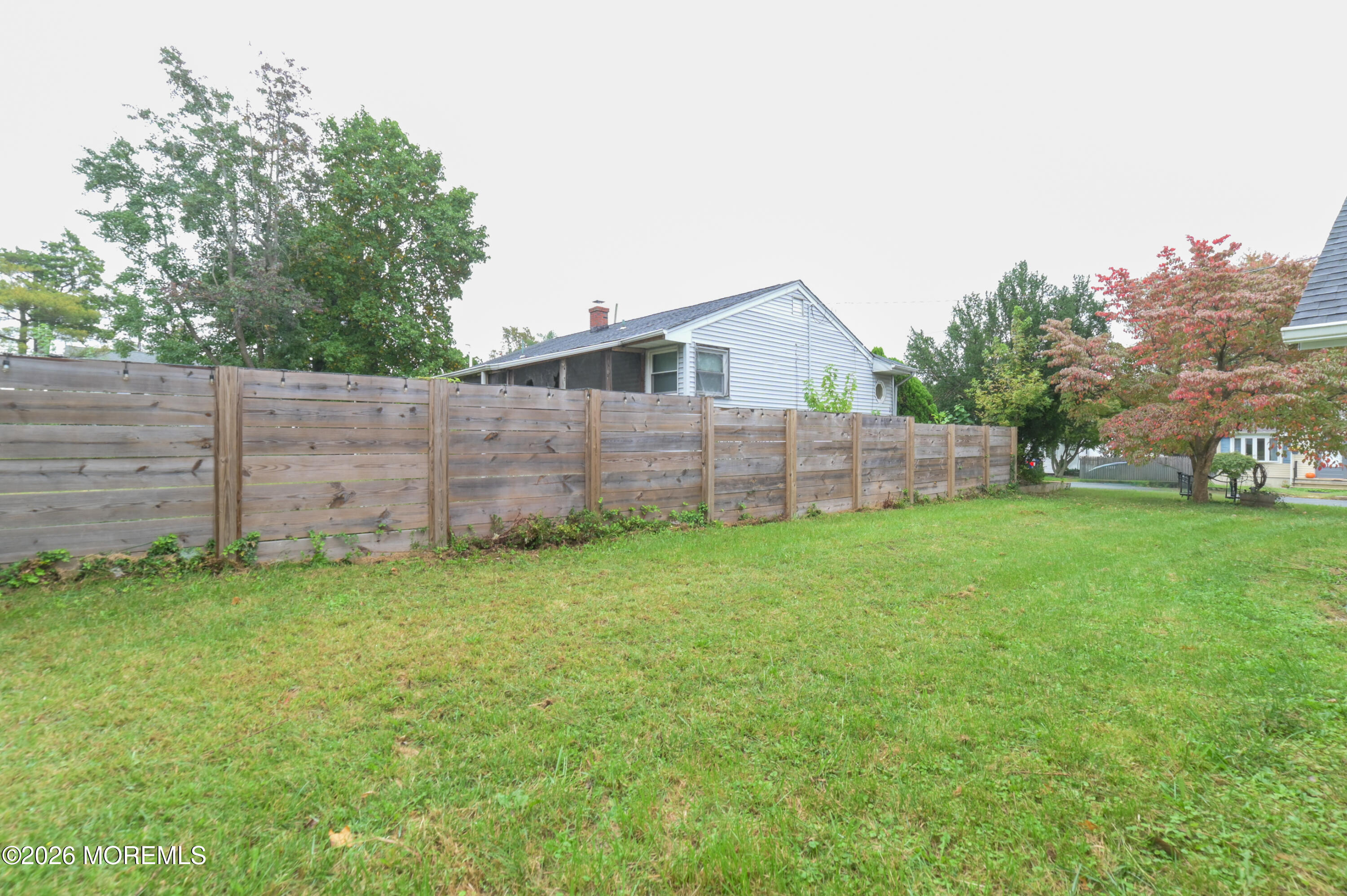 402 Fairfield Way Keyport NJ 07735