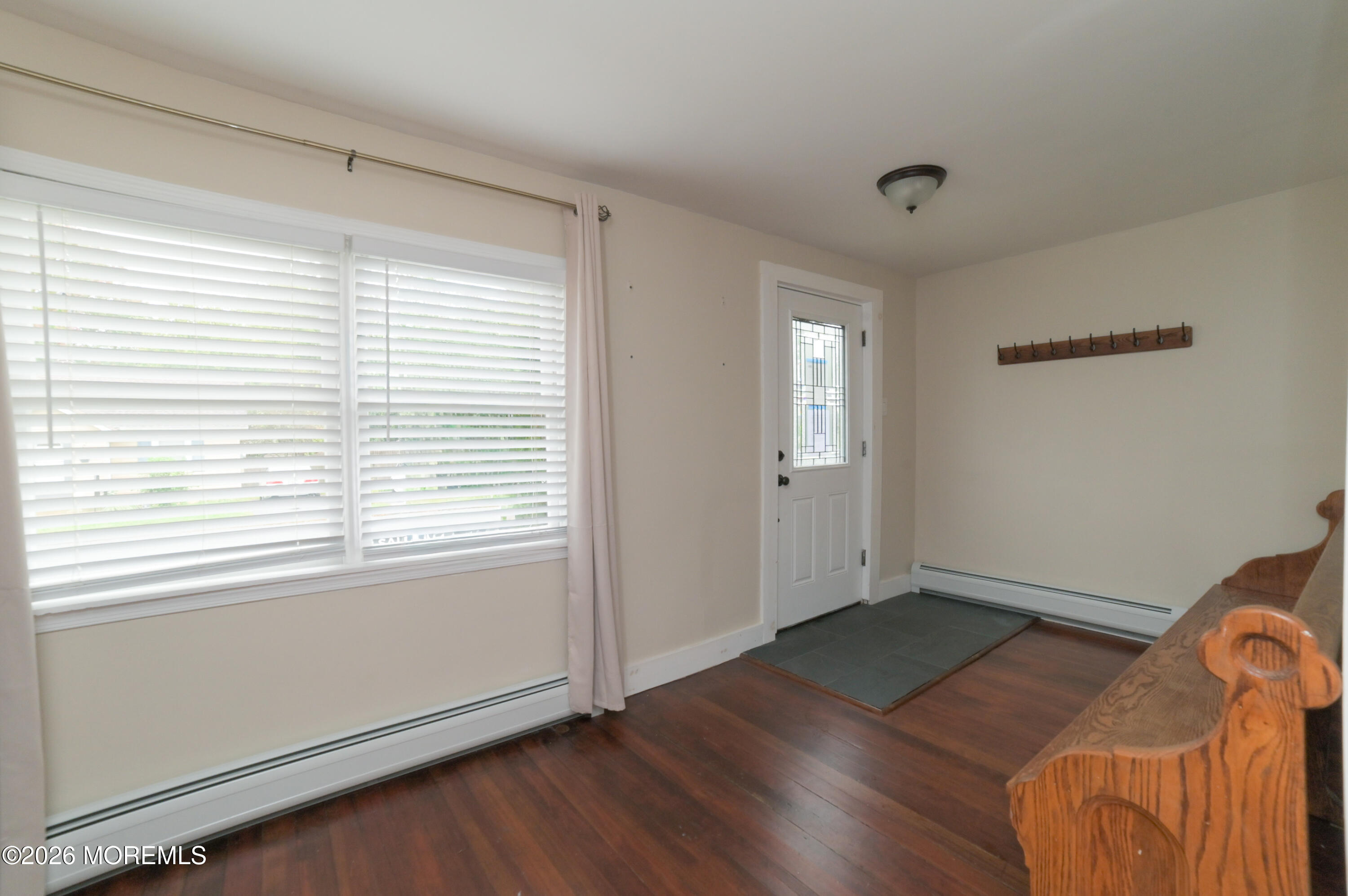 402 Fairfield Way Keyport NJ 07735