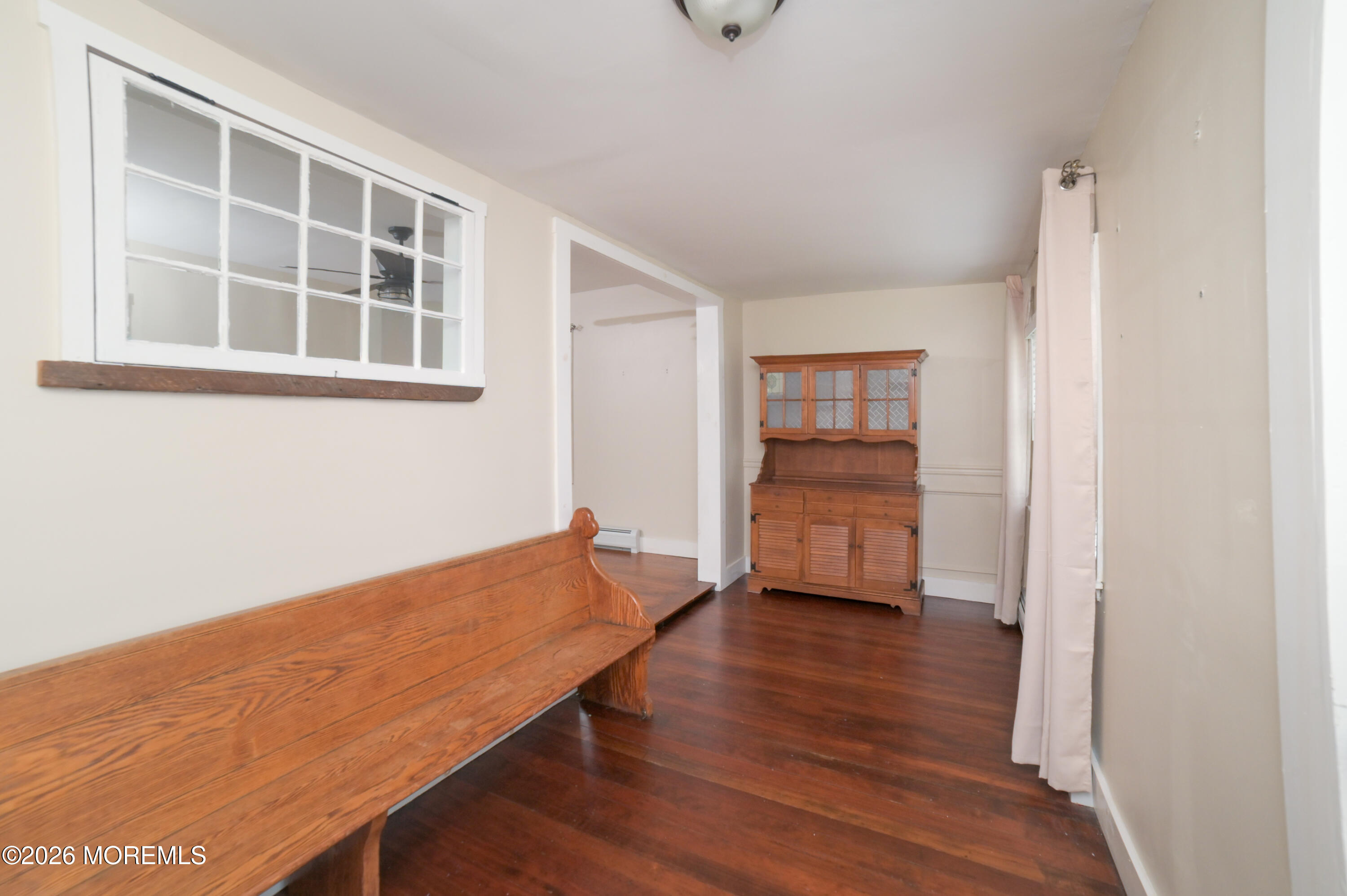 402 Fairfield Way Keyport NJ 07735