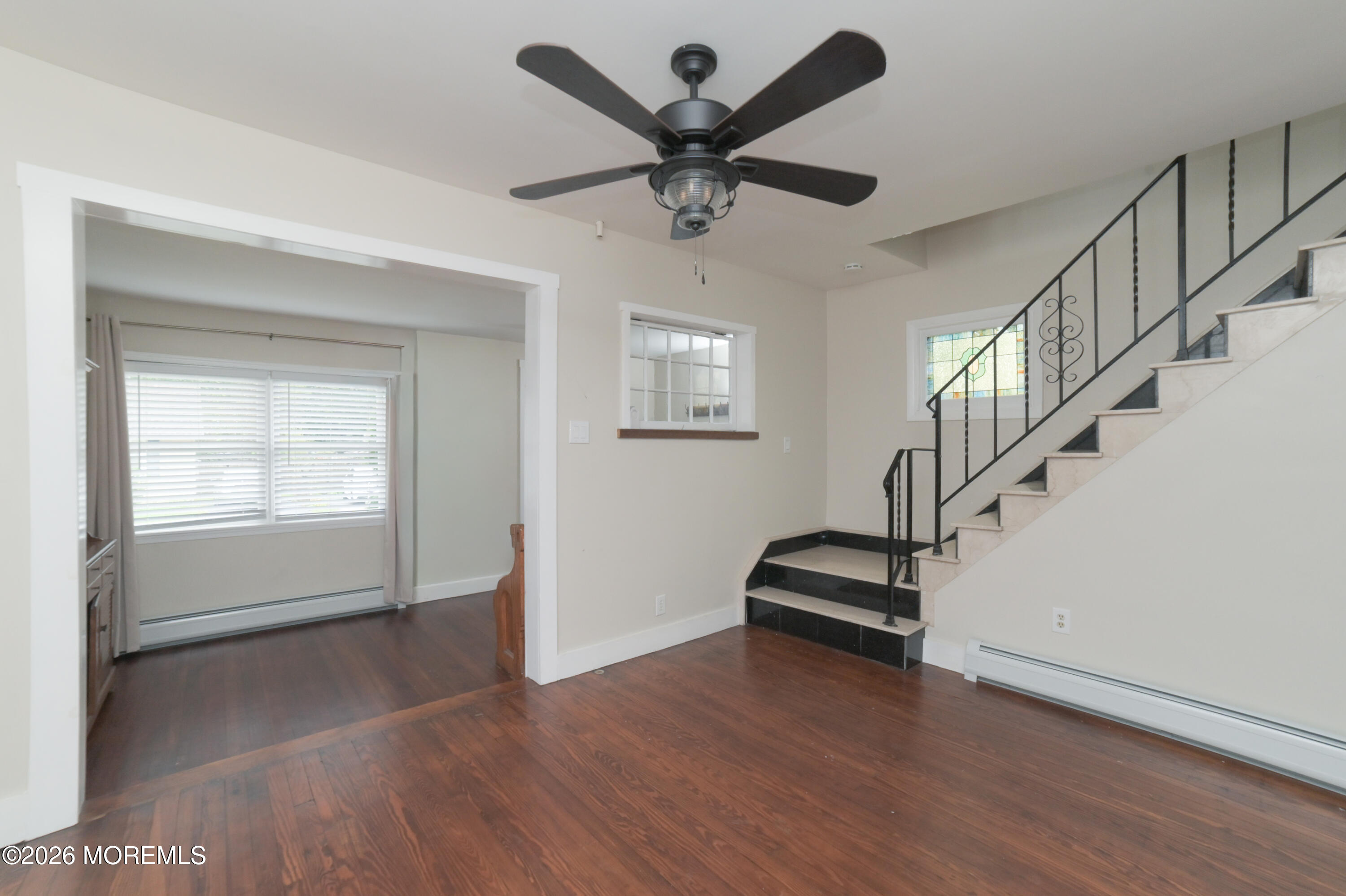 402 Fairfield Way Keyport NJ 07735