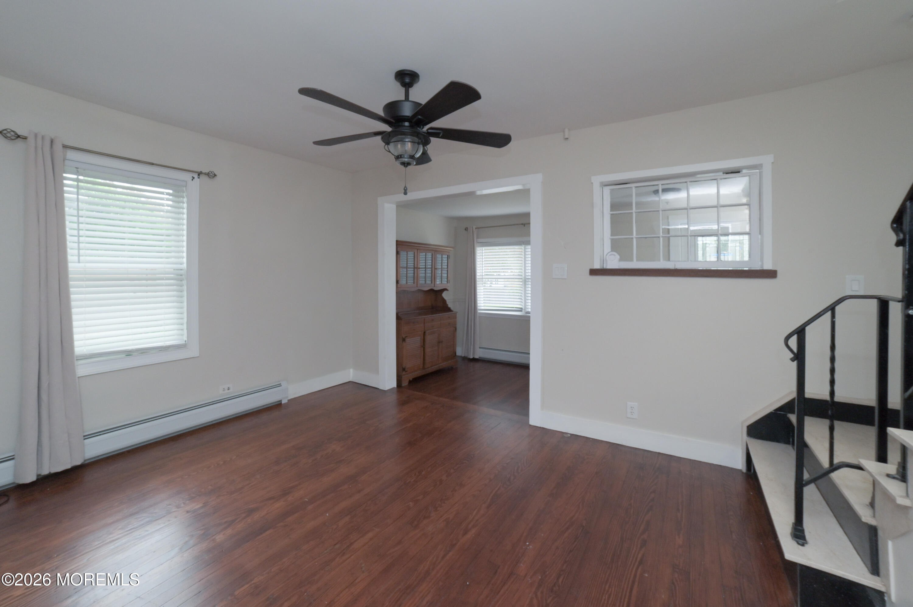 402 Fairfield Way Keyport NJ 07735
