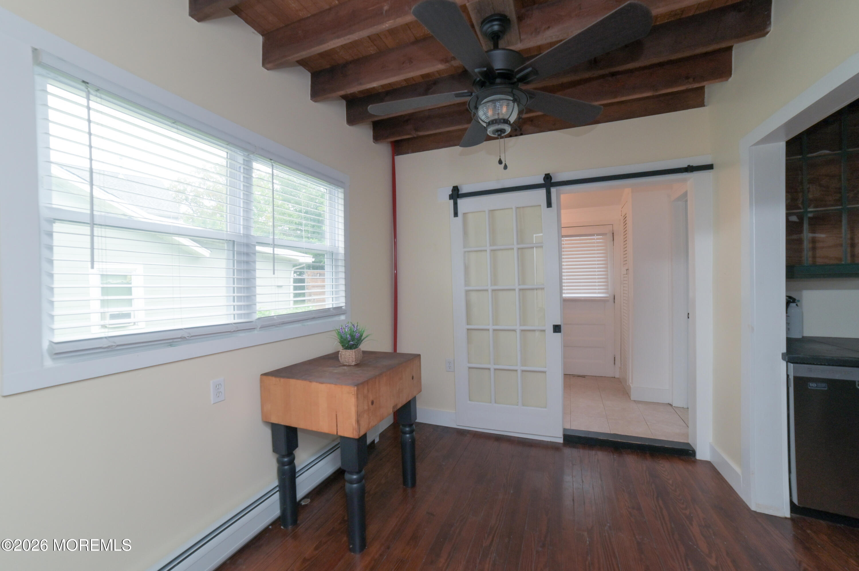 402 Fairfield Way Keyport NJ 07735
