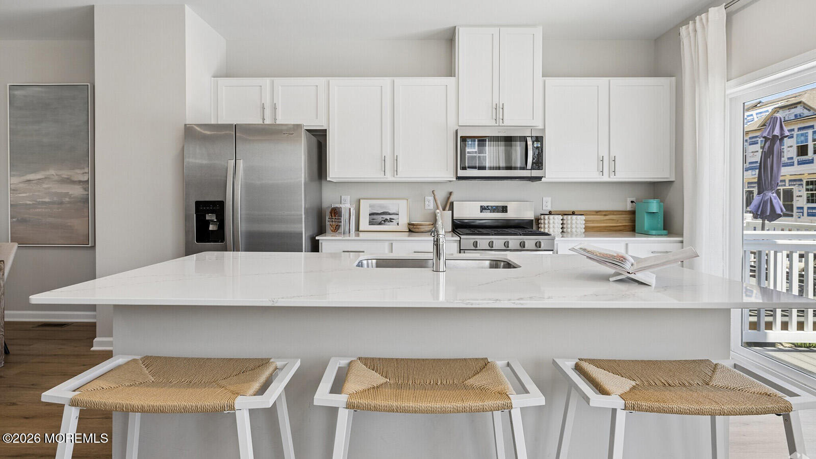 30 Forest Park Drive Waretown NJ 08758
