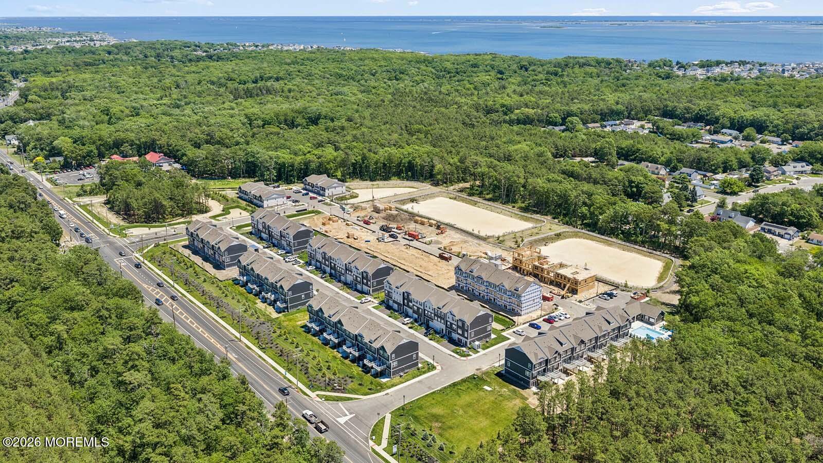 30 Forest Park Drive Waretown NJ 08758