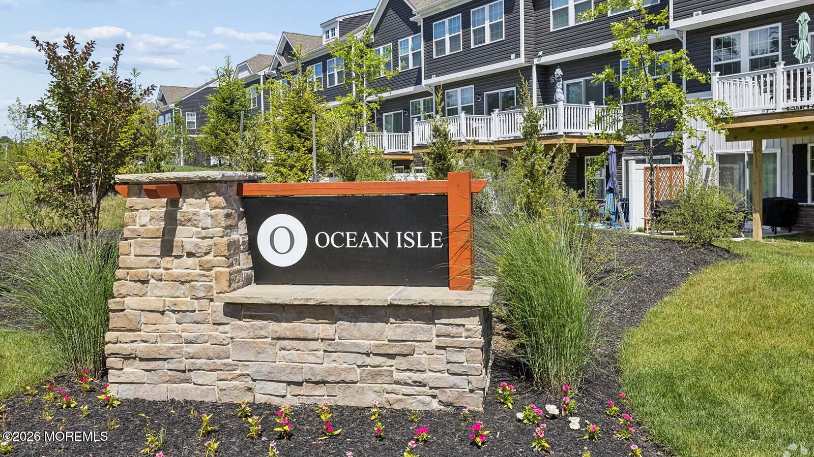 30 Forest Park Drive Waretown NJ 08758
