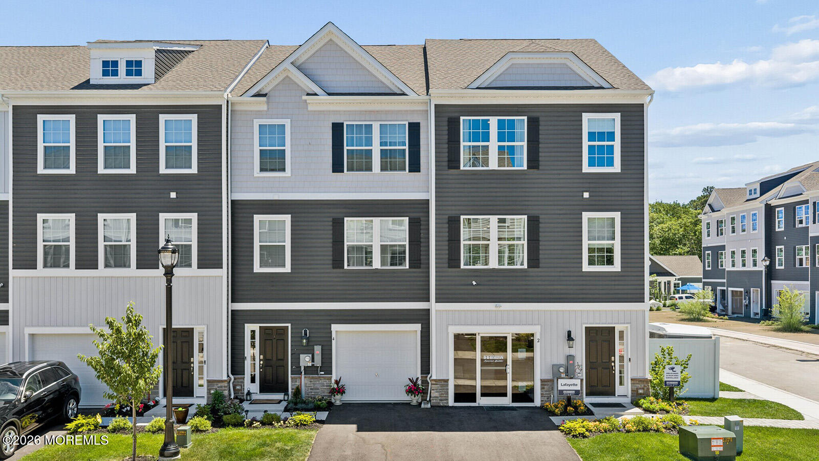 30 Forest Park Drive Waretown NJ 08758