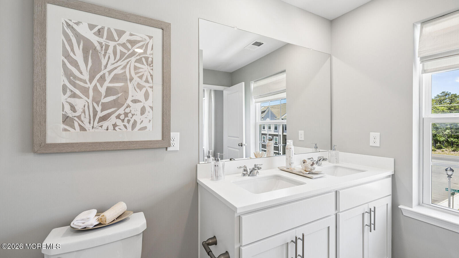 30 Forest Park Drive Waretown NJ 08758