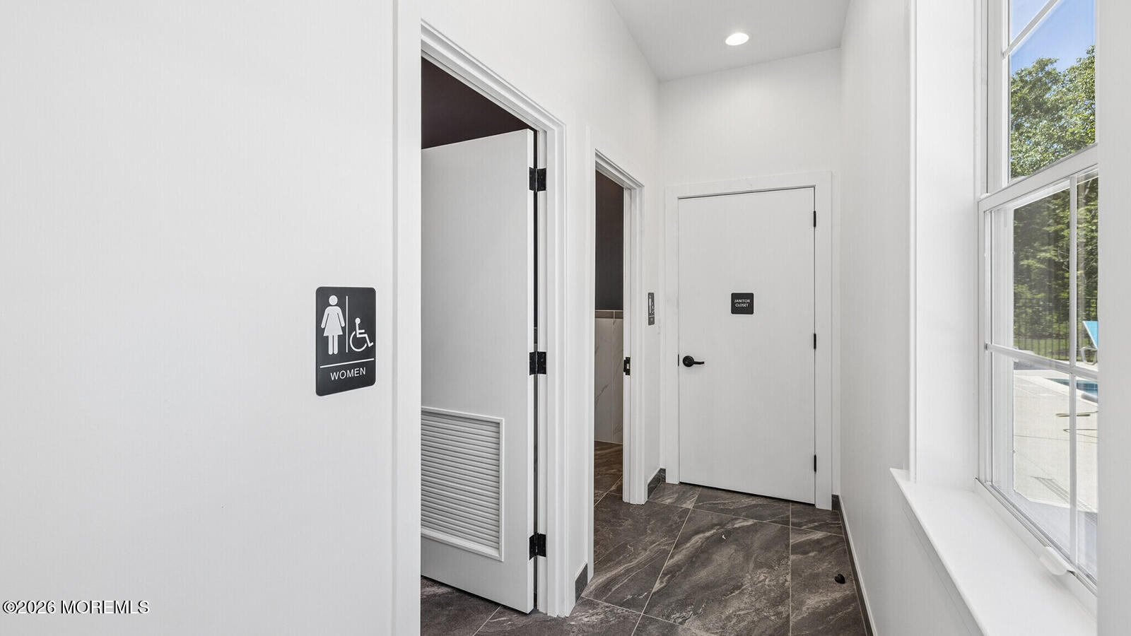 30 Forest Park Drive Waretown NJ 08758