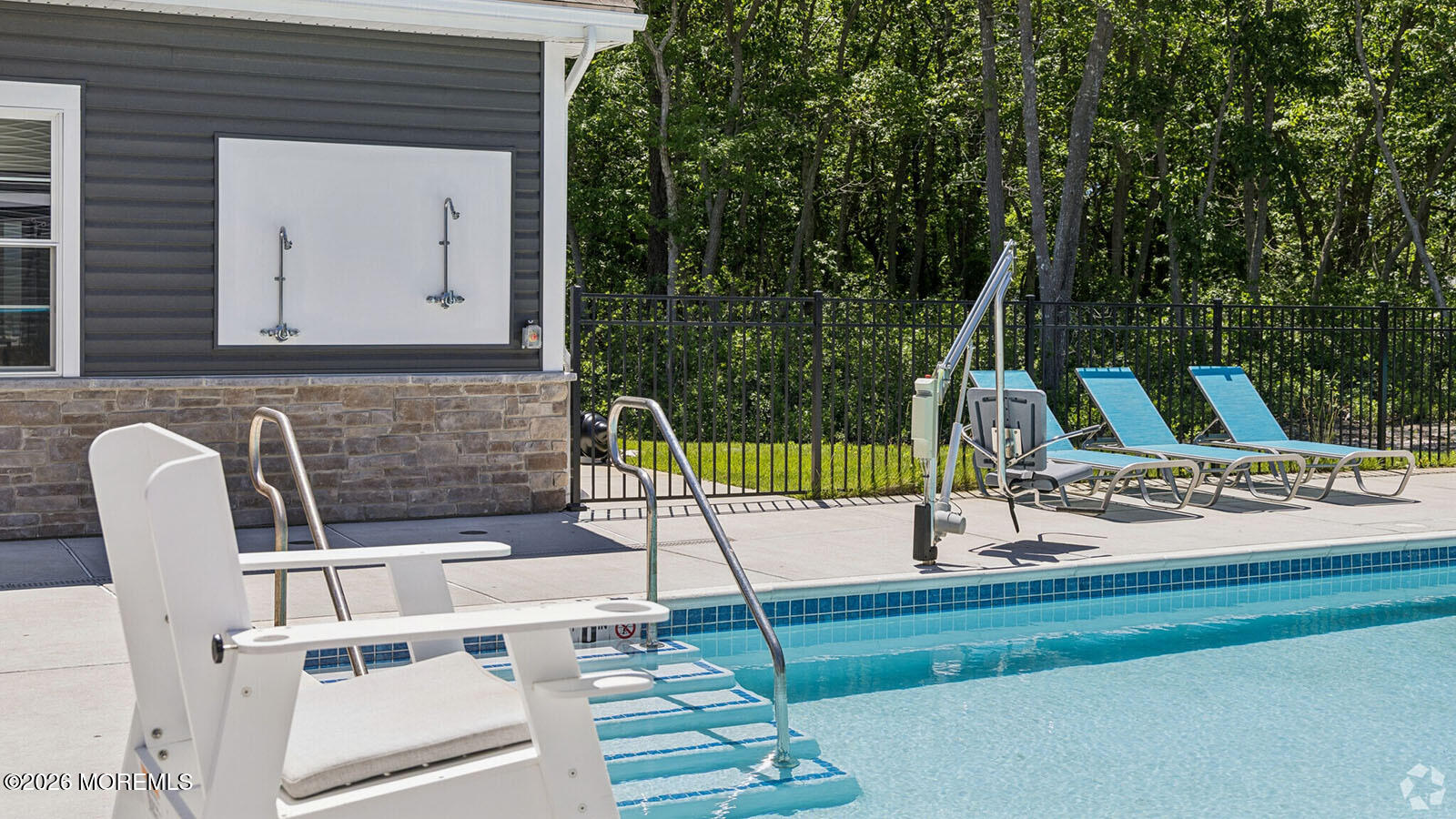 30 Forest Park Drive Waretown NJ 08758