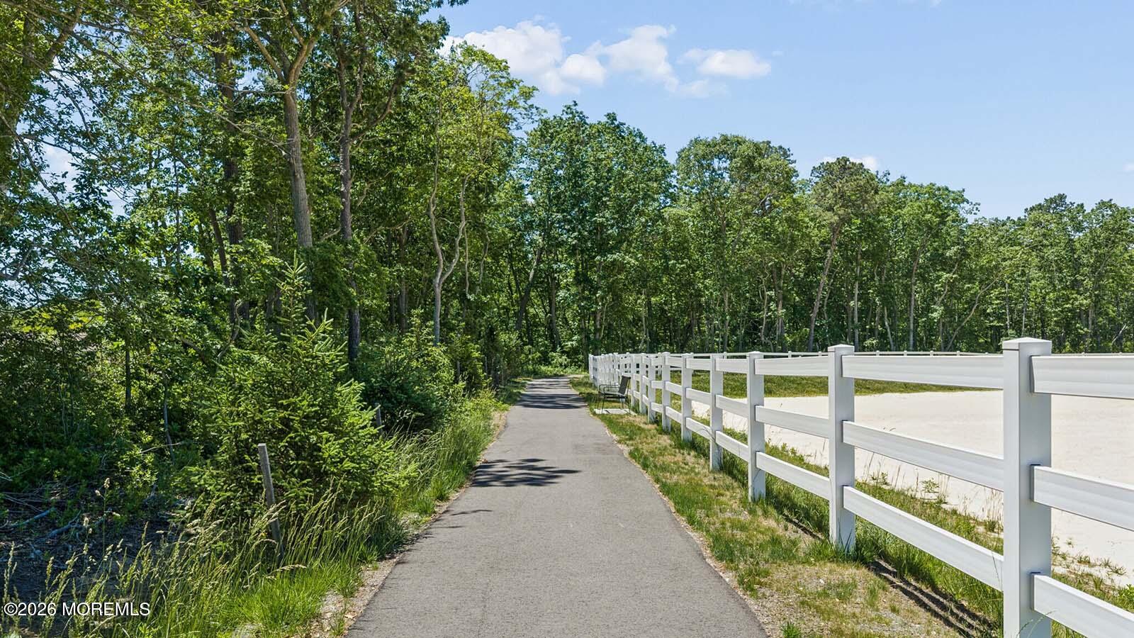 30 Forest Park Drive Waretown NJ 08758