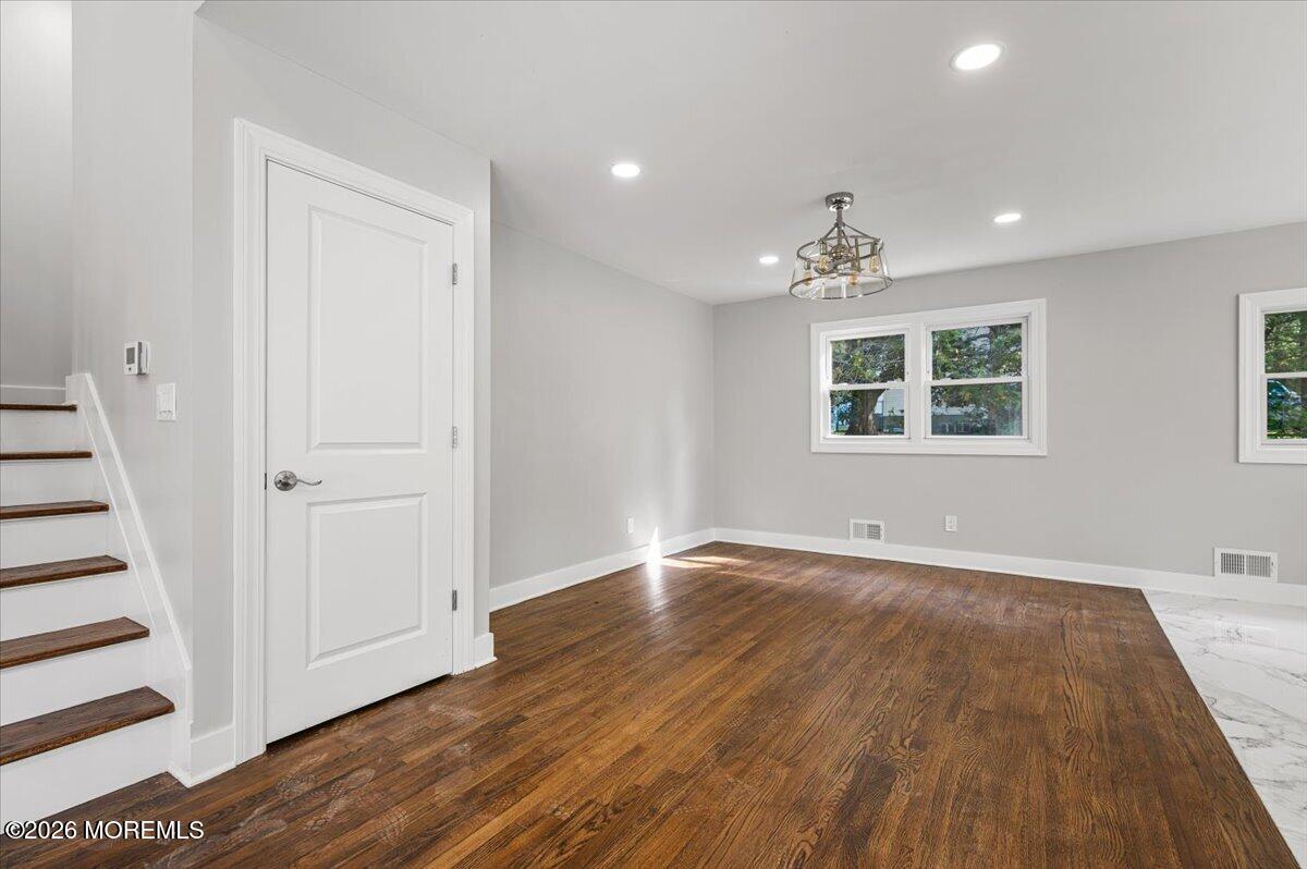 146 Bruce Road Middletown NJ 07701