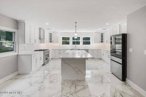 146 Bruce Road Middletown NJ 07701