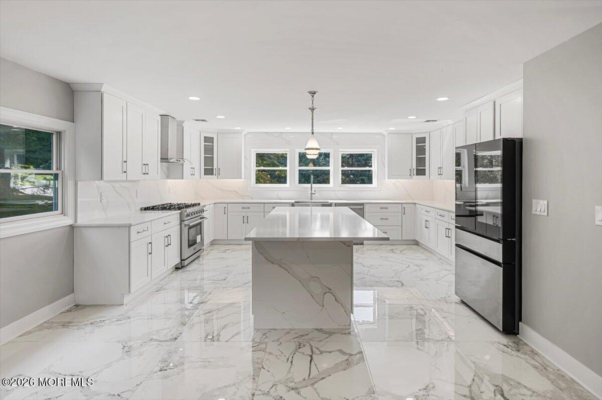 146 Bruce Road Middletown NJ 07701