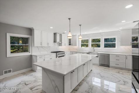 146 Bruce Road Middletown NJ 07701