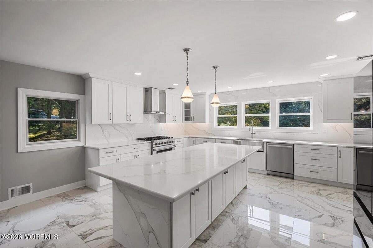 146 Bruce Road Middletown NJ 07701