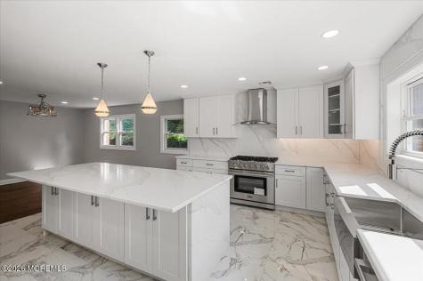 146 Bruce Road Middletown NJ 07701