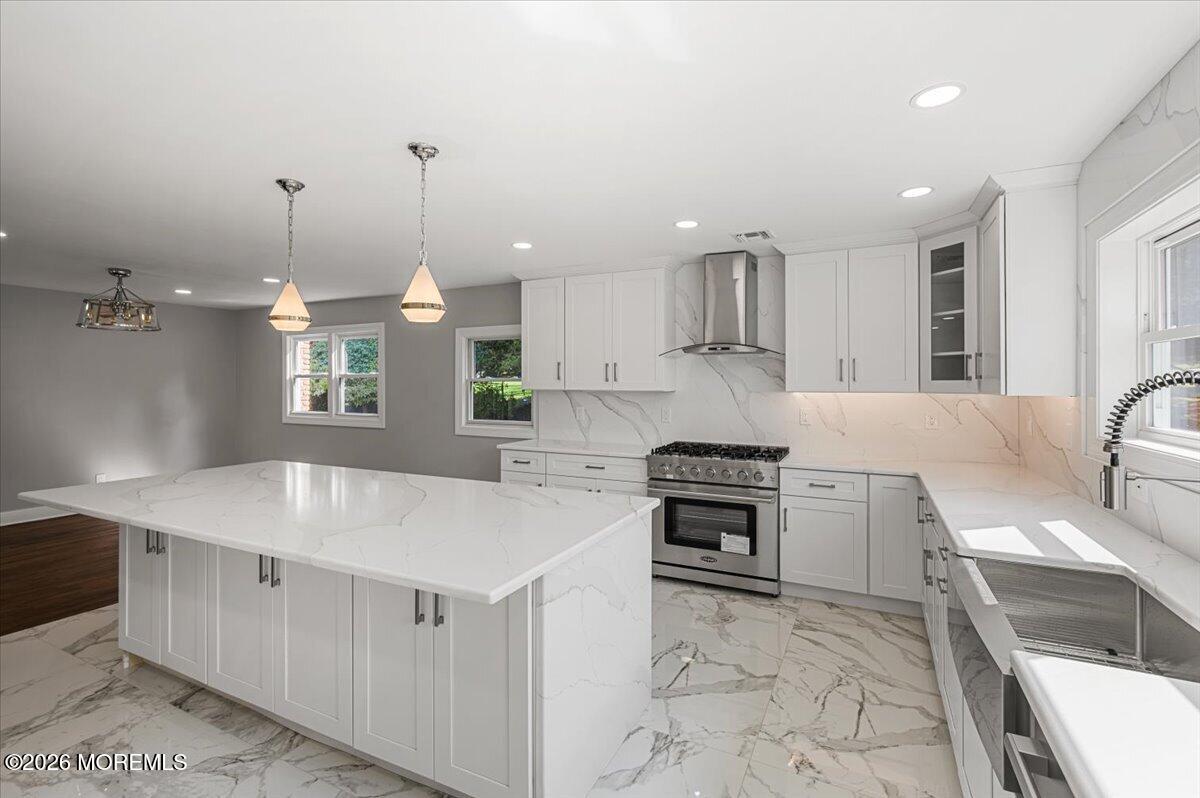 146 Bruce Road Middletown NJ 07701