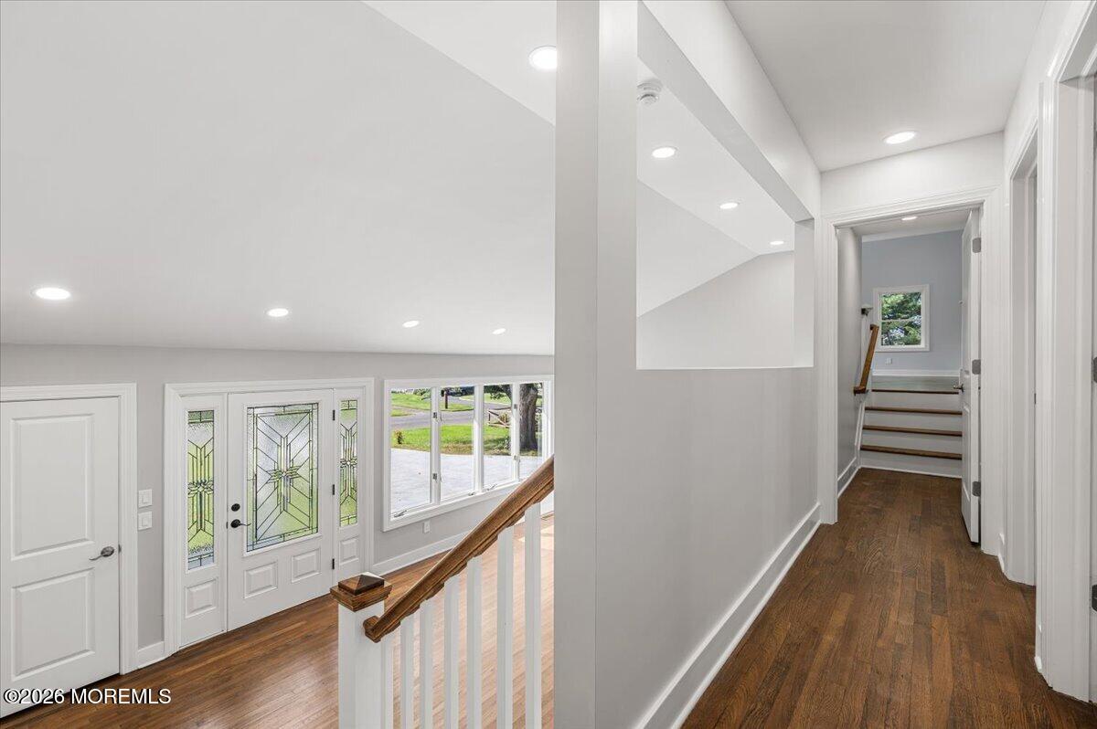 146 Bruce Road Middletown NJ 07701