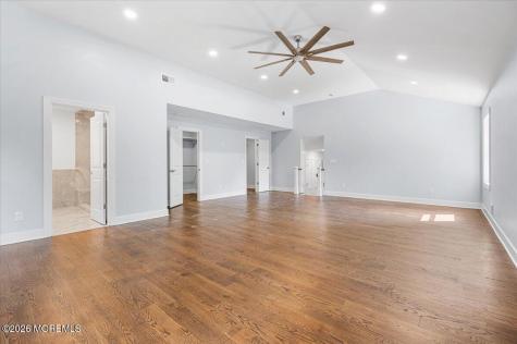 146 Bruce Road Middletown NJ 07701