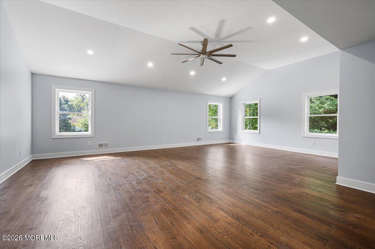 146 Bruce Road Middletown NJ 07701