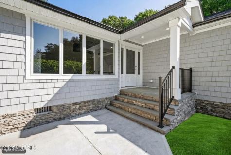 146 Bruce Road Middletown NJ 07701