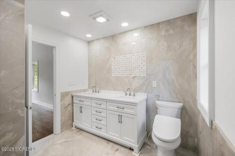 146 Bruce Road Middletown NJ 07701