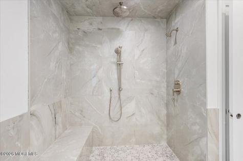 146 Bruce Road Middletown NJ 07701