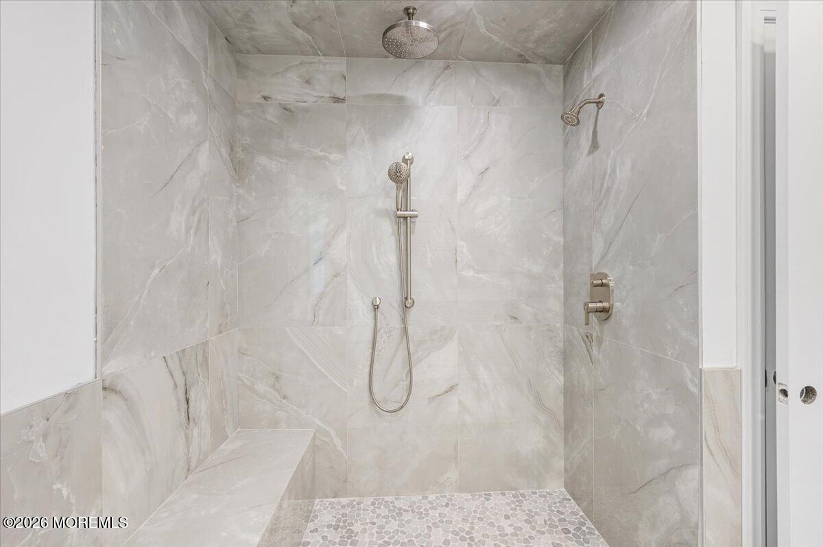 146 Bruce Road Middletown NJ 07701