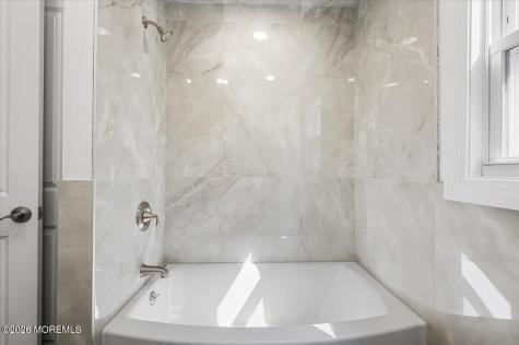146 Bruce Road Middletown NJ 07701