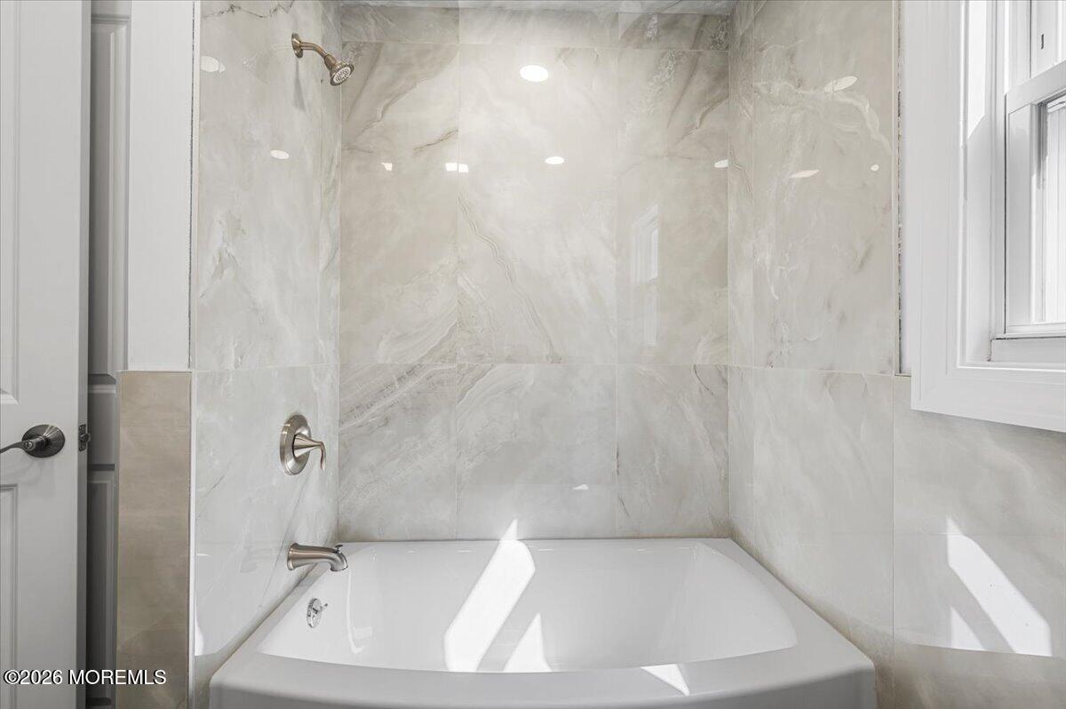 146 Bruce Road Middletown NJ 07701