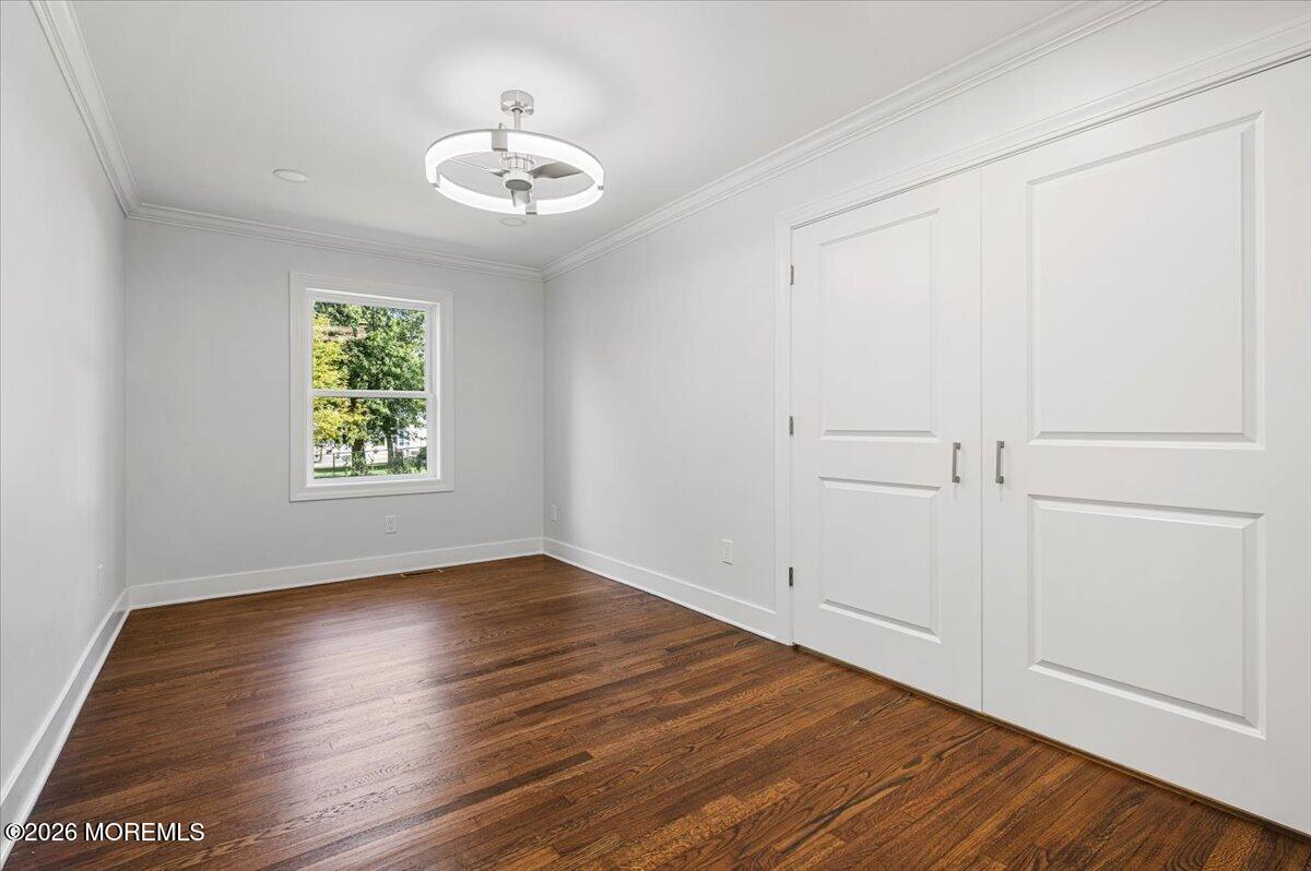 146 Bruce Road Middletown NJ 07701