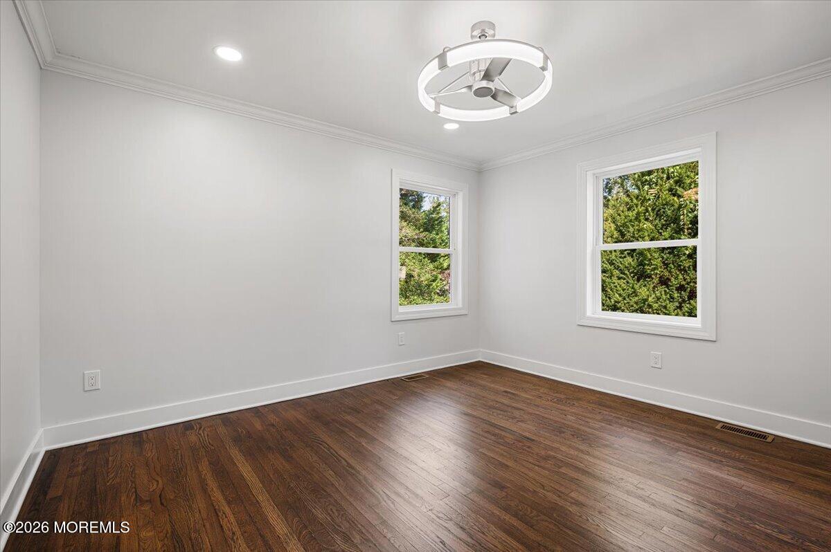 146 Bruce Road Middletown NJ 07701