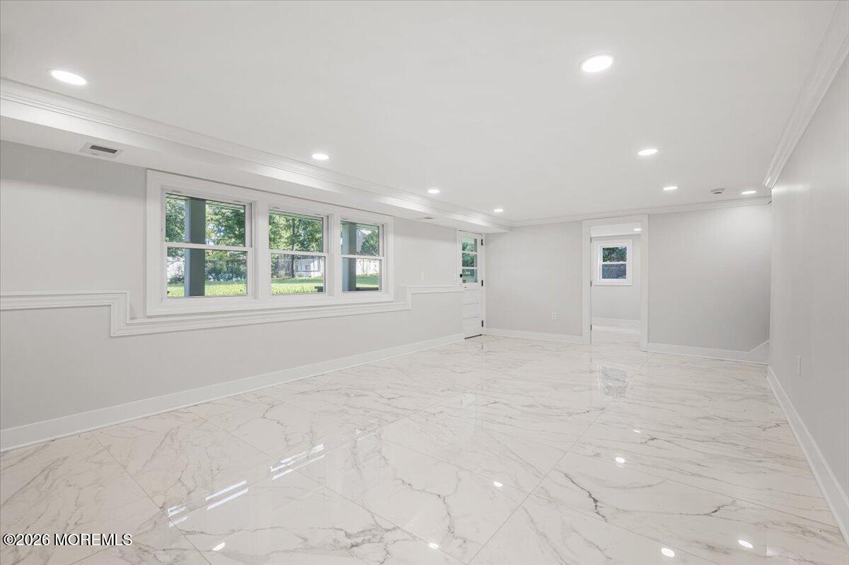 146 Bruce Road Middletown NJ 07701