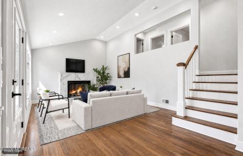 146 Bruce Road Middletown NJ 07701