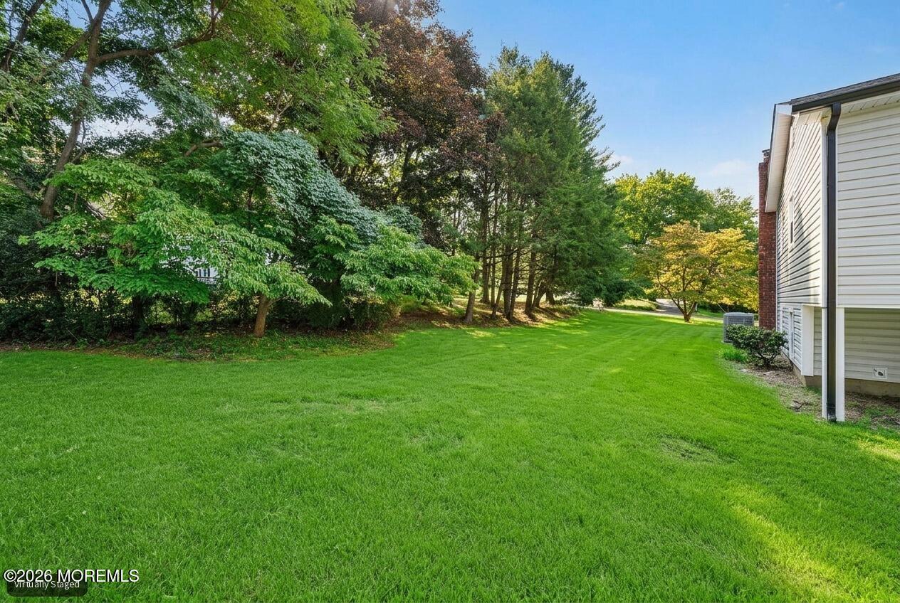 146 Bruce Road Middletown NJ 07701