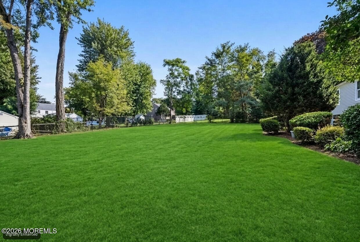 146 Bruce Road Middletown NJ 07701