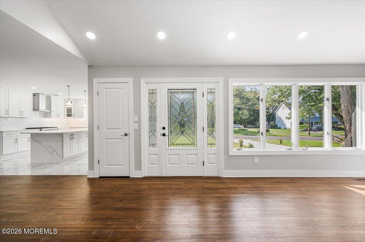 146 Bruce Road Middletown NJ 07701