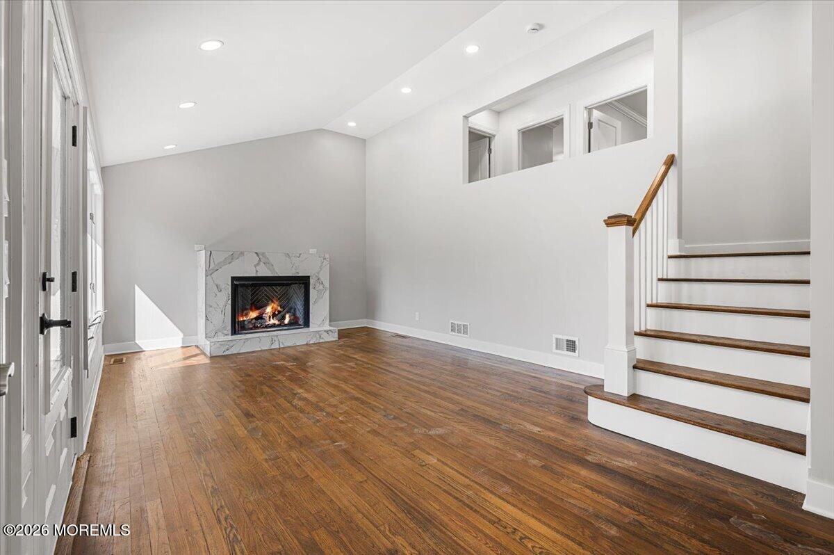 146 Bruce Road Middletown NJ 07701