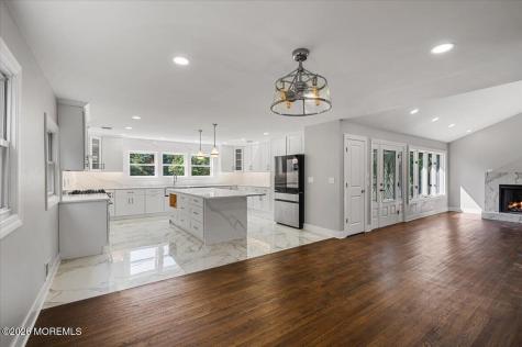 146 Bruce Road Middletown NJ 07701