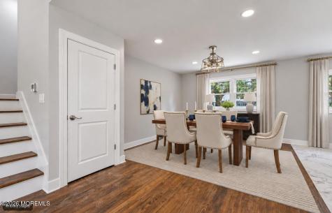 146 Bruce Road Middletown NJ 07701