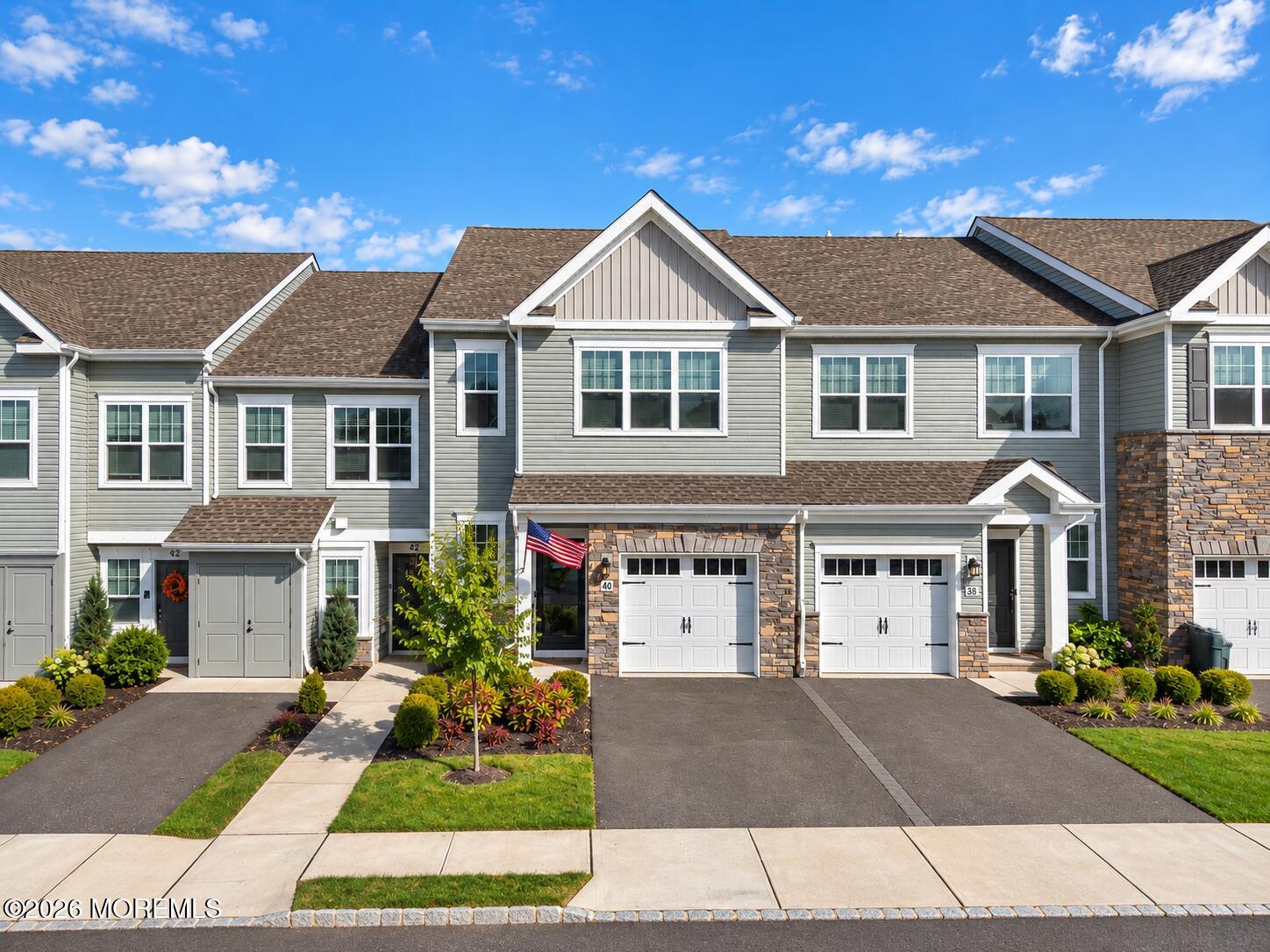 40 Chapel Lane Wall NJ 07753
