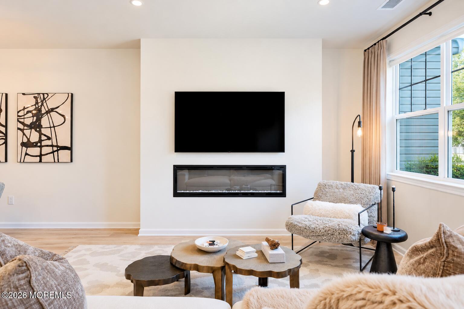 40 Chapel Lane Wall NJ 07753