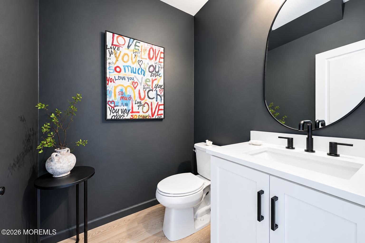 40 Chapel Lane Wall NJ 07753