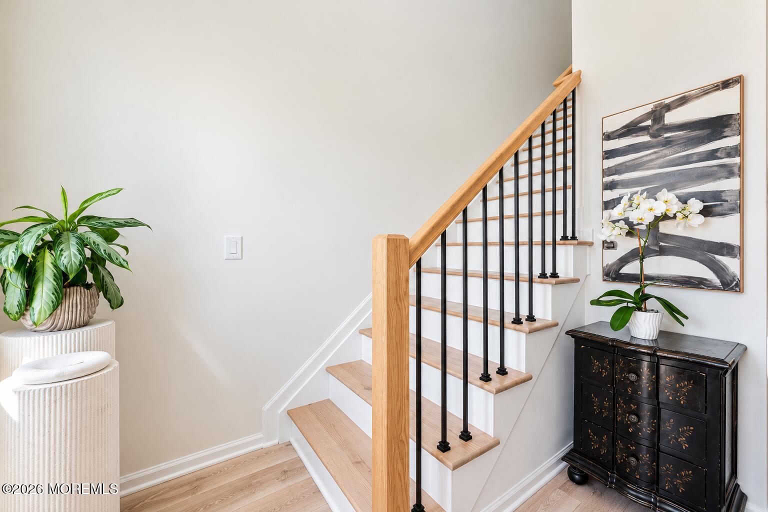 40 Chapel Lane Wall NJ 07753