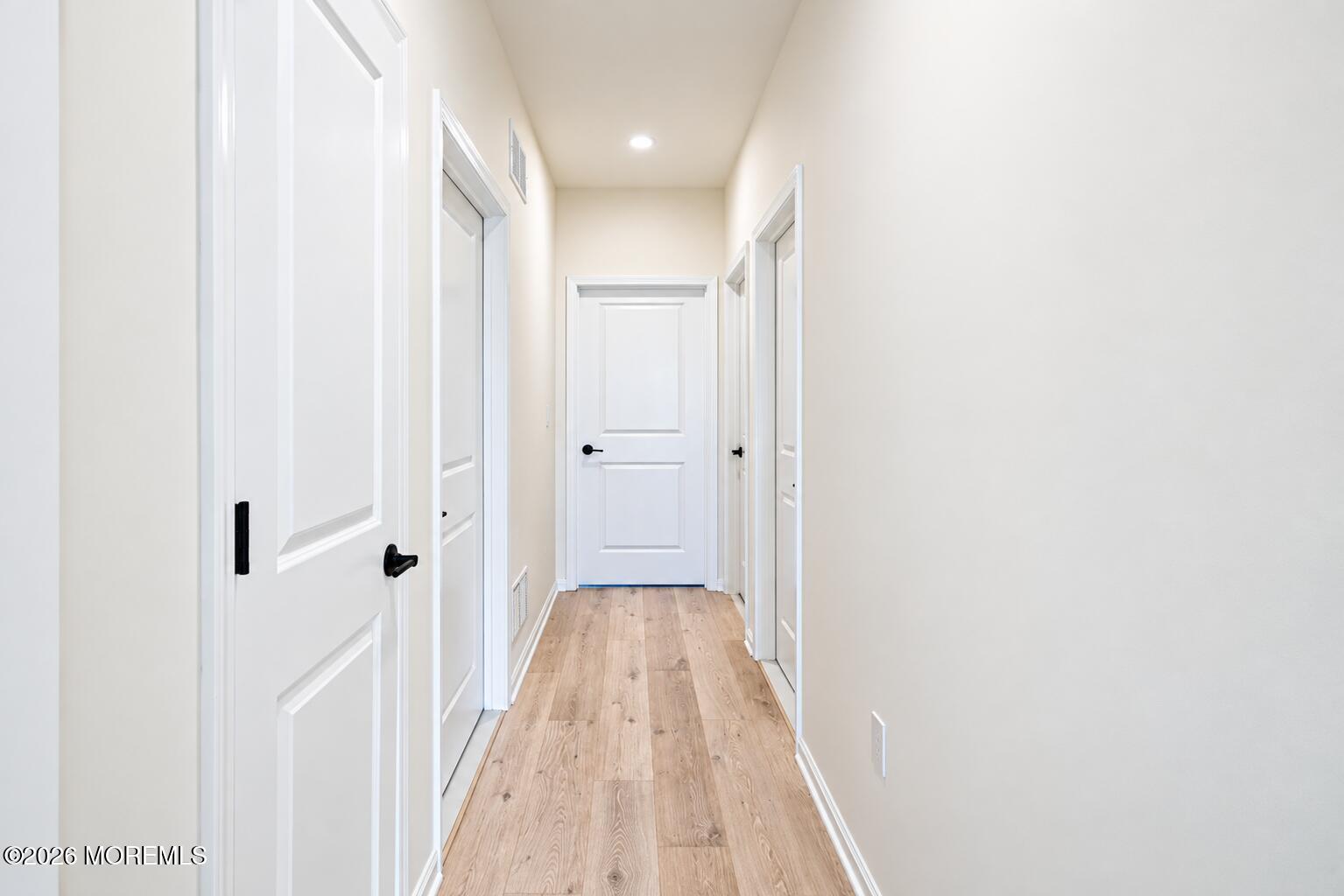 40 Chapel Lane Wall NJ 07753