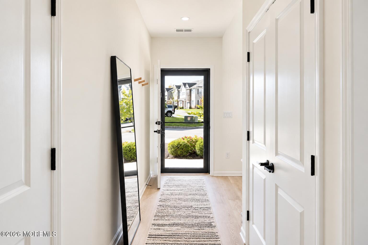 40 Chapel Lane Wall NJ 07753