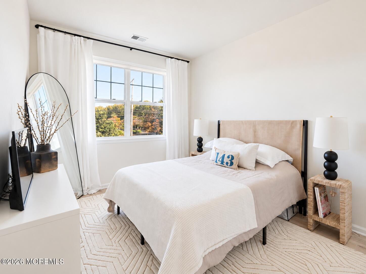 40 Chapel Lane Wall NJ 07753