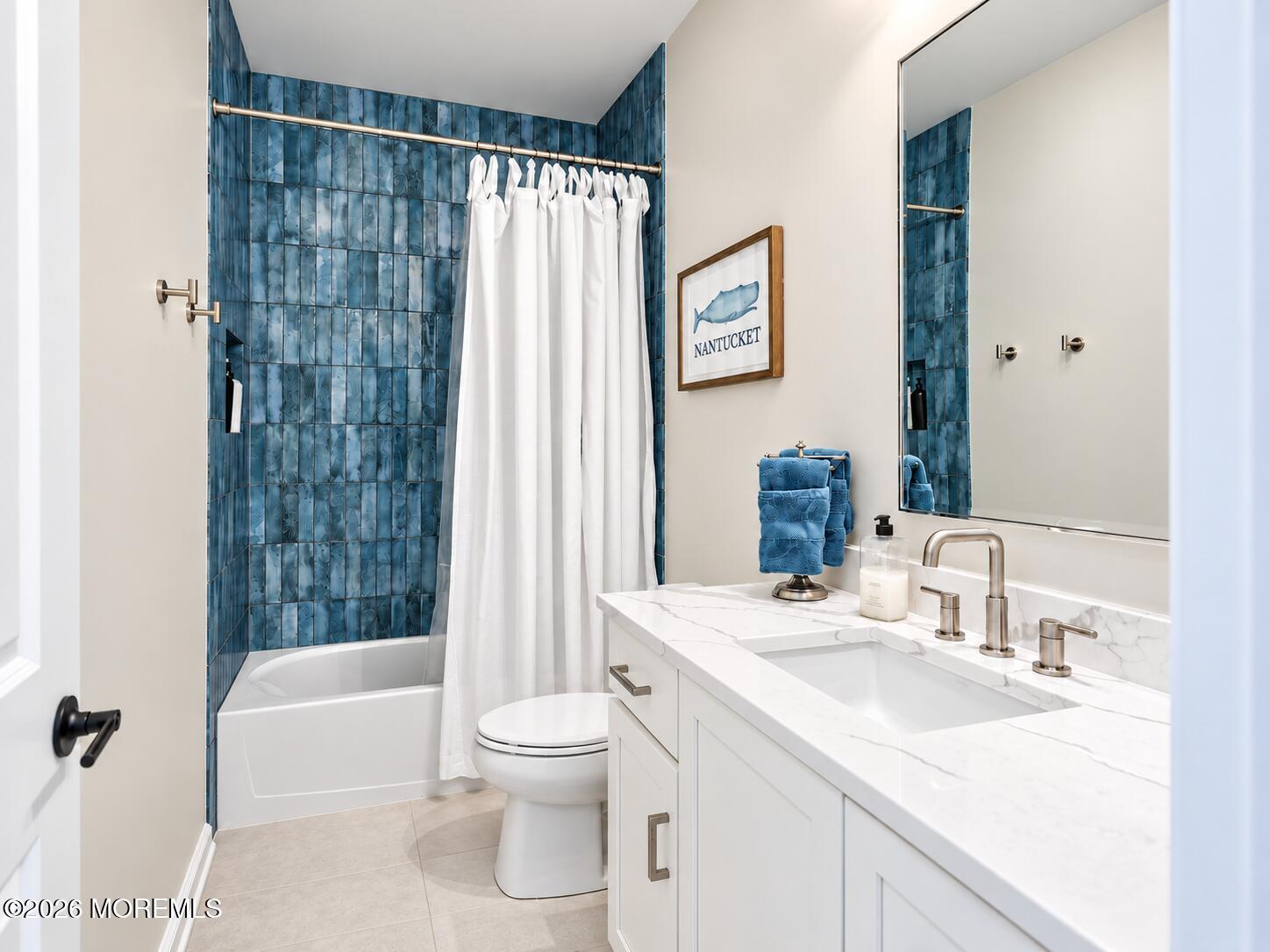 40 Chapel Lane Wall NJ 07753